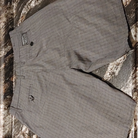 Ripzone Shorts Sz 34 - Picture 4 of 6